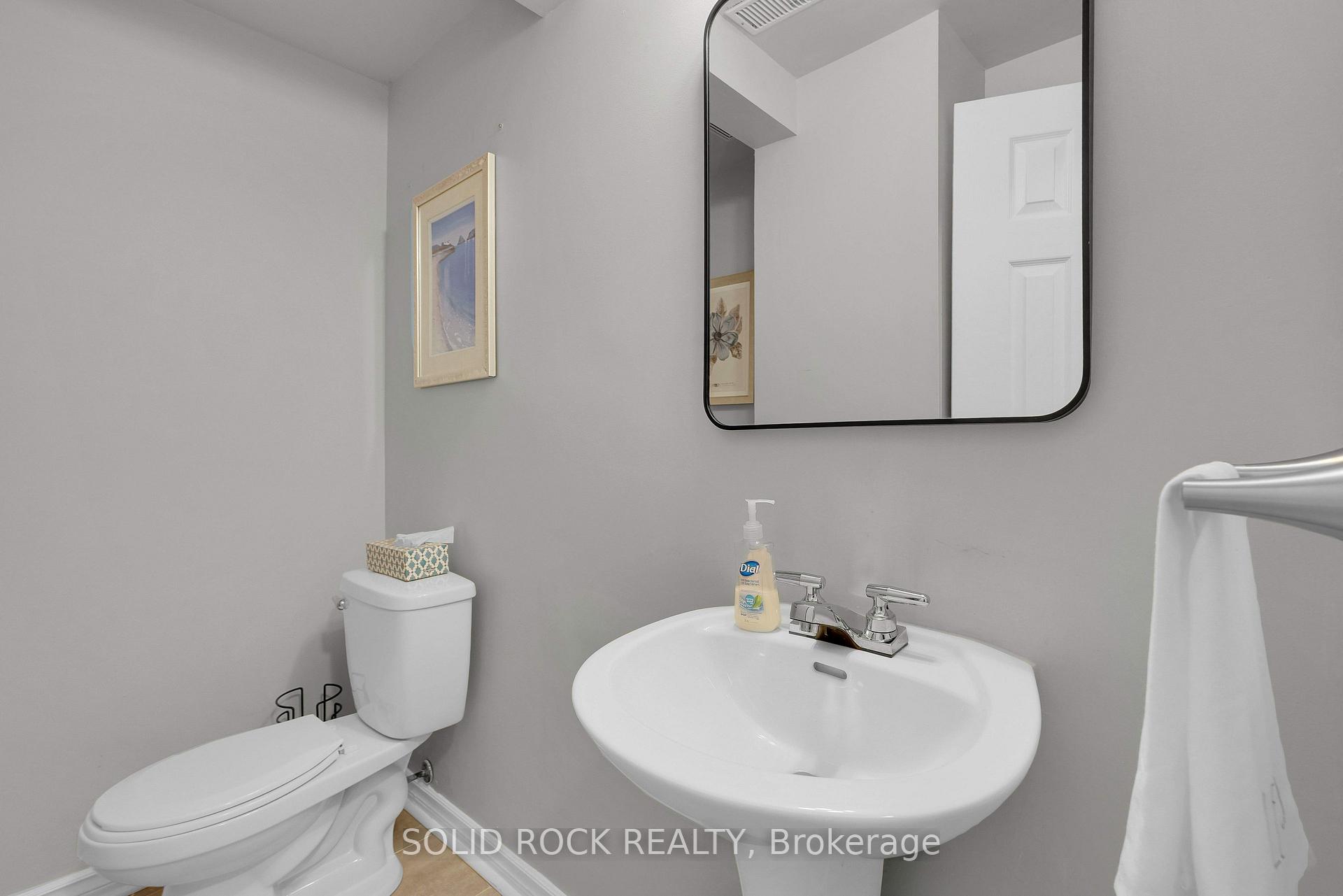 Photo 30 of 9 Stanwood Drive, Ottawa, Meadowlands/Crestview — HOMEH