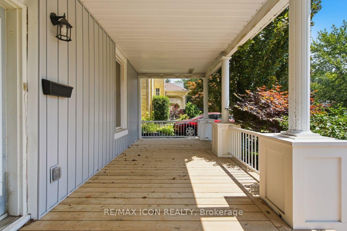 Photo 5 of 159 Front Street W, Strathroy-Caradoc, NW — HOMEH