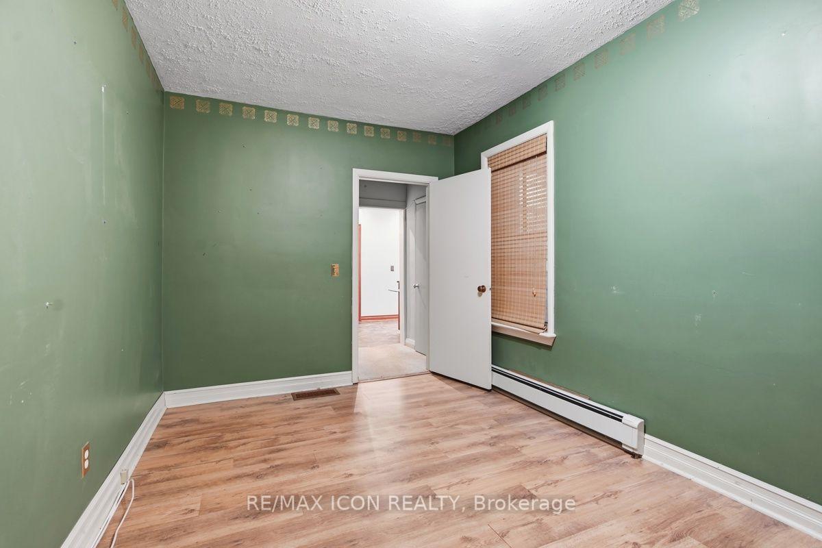 Photo 21 of 159 Front Street W, Strathroy-Caradoc, NW — HOMEH