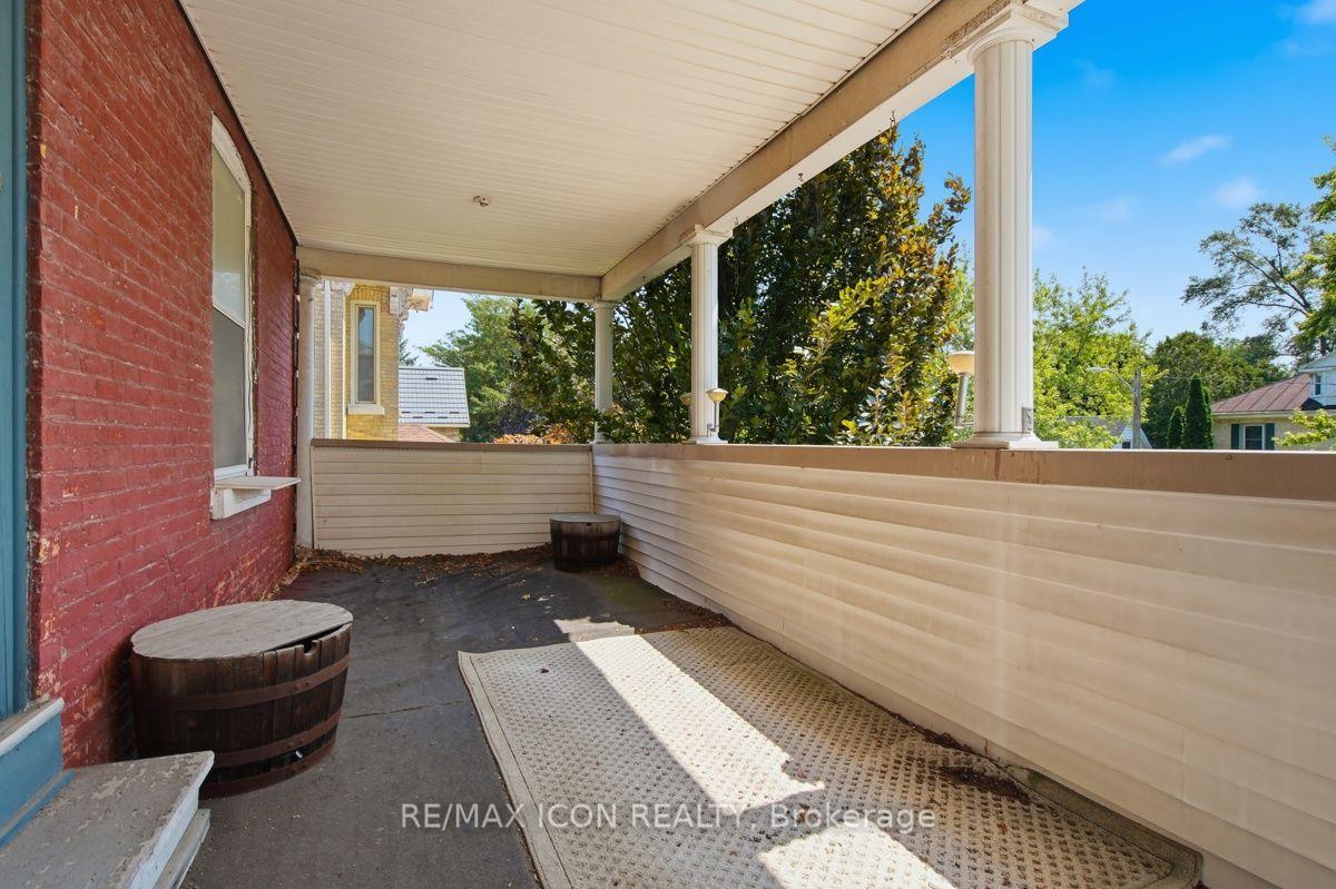 Photo 31 of 159 Front Street W, Strathroy-Caradoc, NW — HOMEH