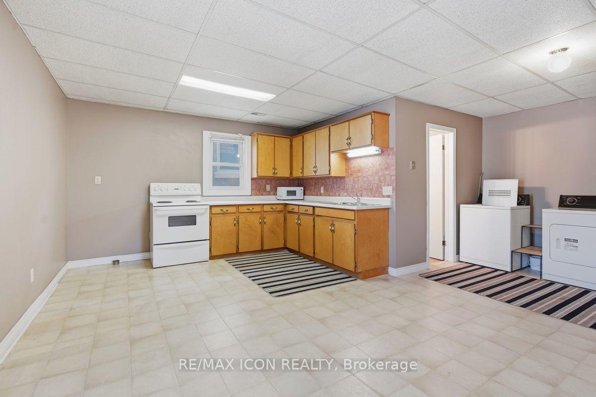 Photo 36 of 159 Front Street W, Strathroy-Caradoc, NW — HOMEH