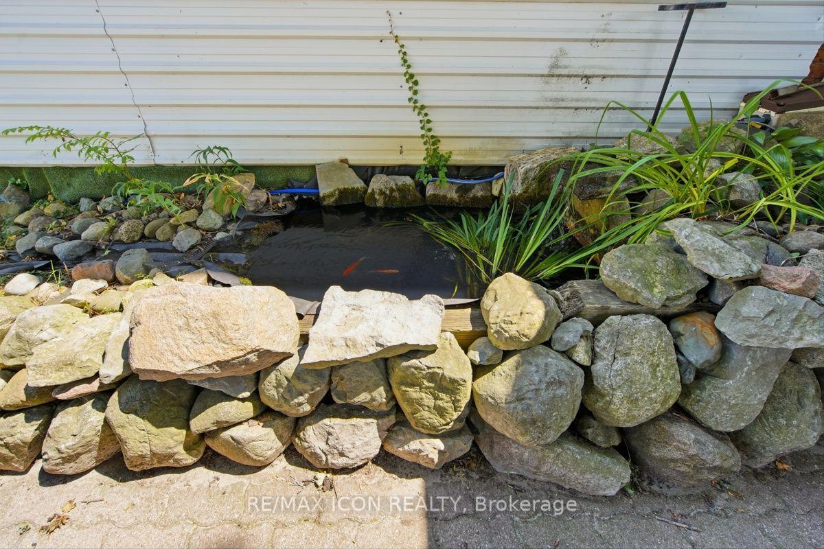 Photo 48 of 159 Front Street W, Strathroy-Caradoc, NW — HOMEH