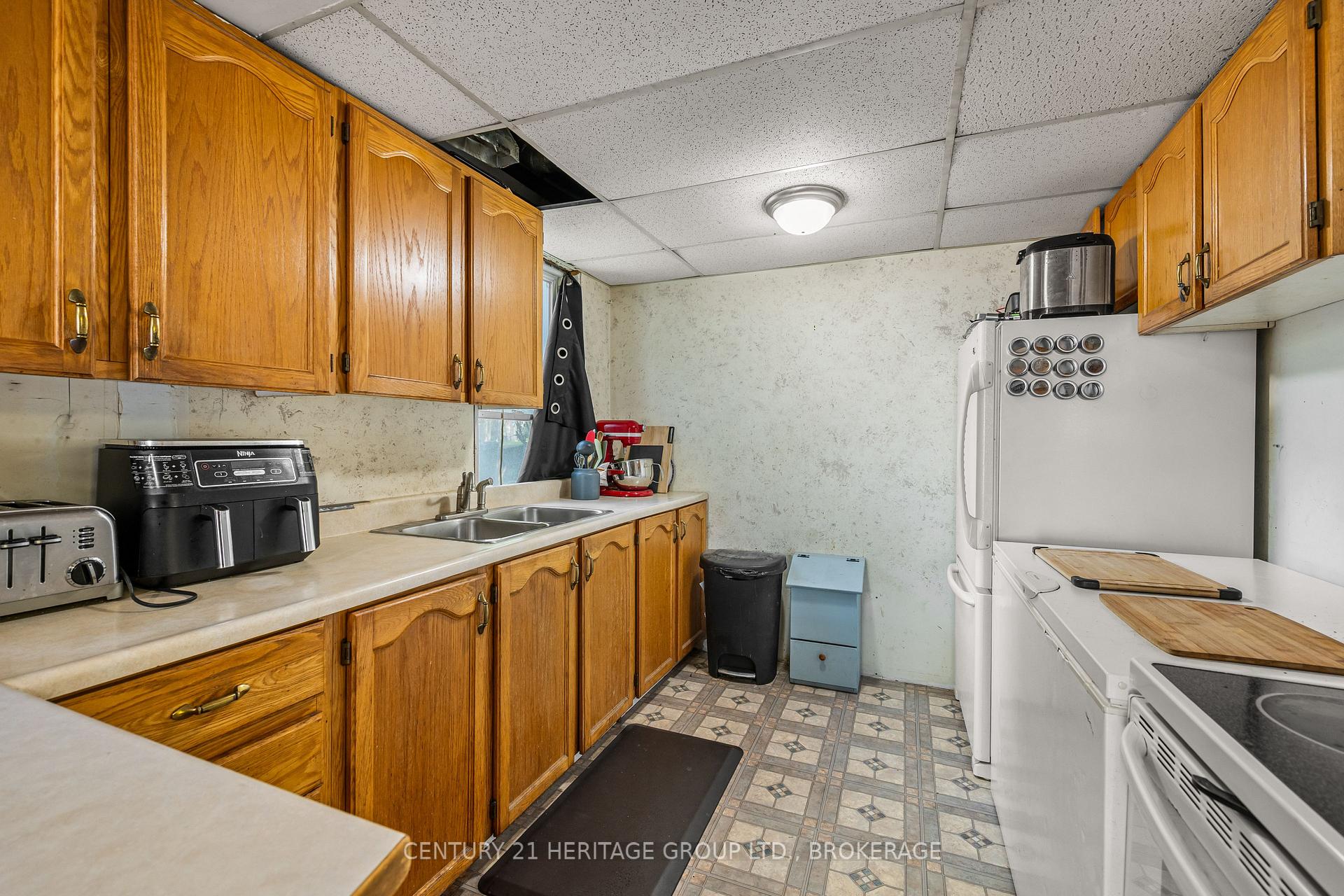 Photo 8 of 4400 William Street, Frontenac, Frontenac South — HOMEH