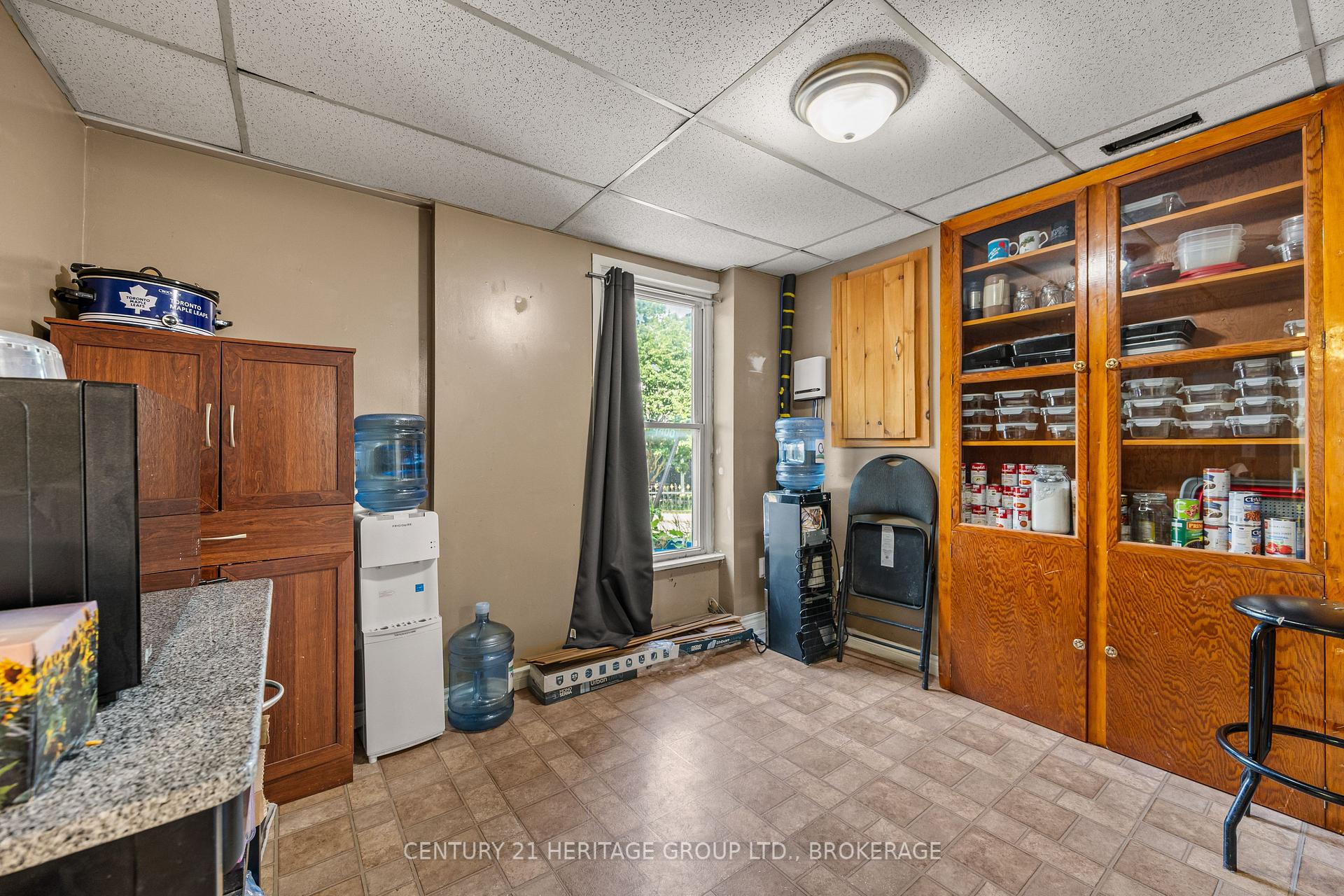 Photo 9 of 4400 William Street, Frontenac, Frontenac South — HOMEH