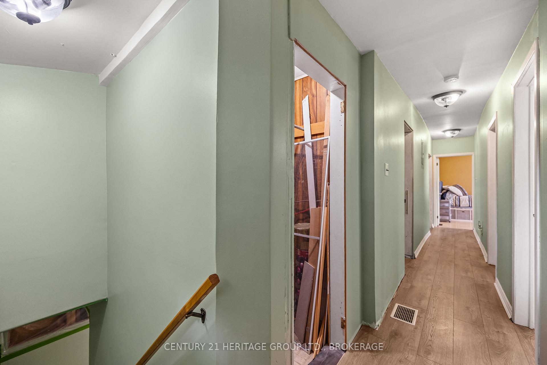Photo 10 of 4400 William Street, Frontenac, Frontenac South — HOMEH