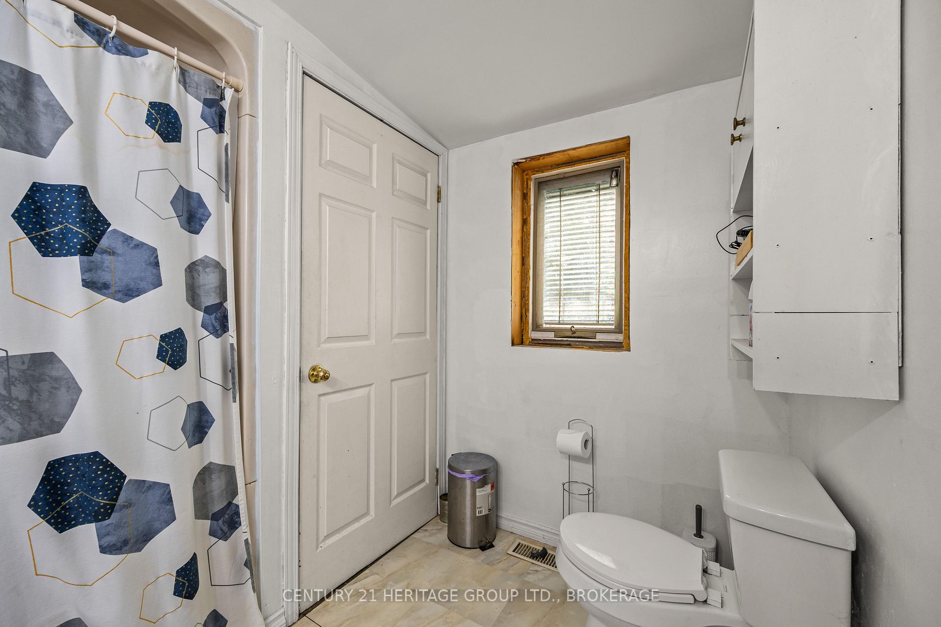 Photo 11 of 4400 William Street, Frontenac, Frontenac South — HOMEH