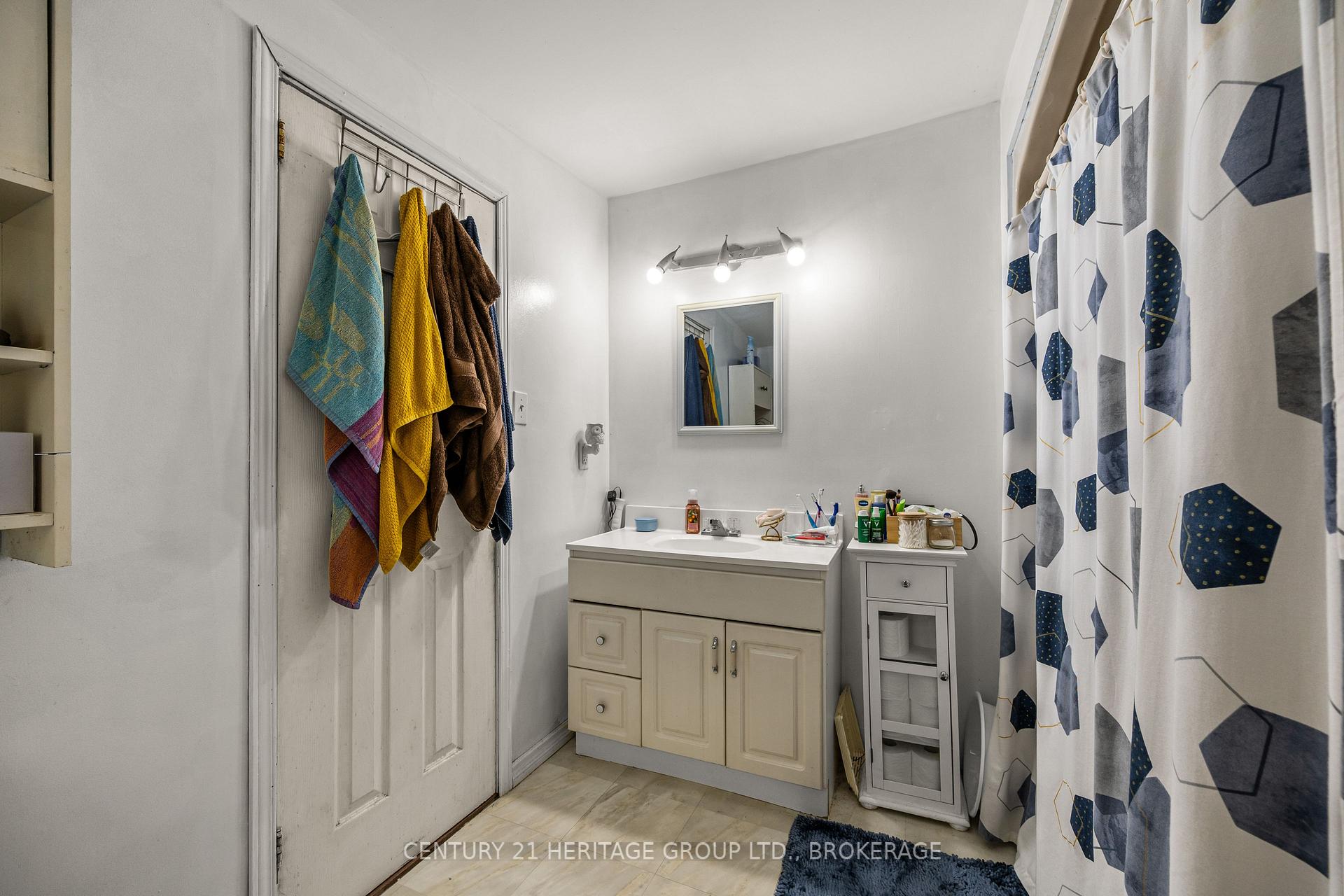 Photo 12 of 4400 William Street, Frontenac, Frontenac South — HOMEH