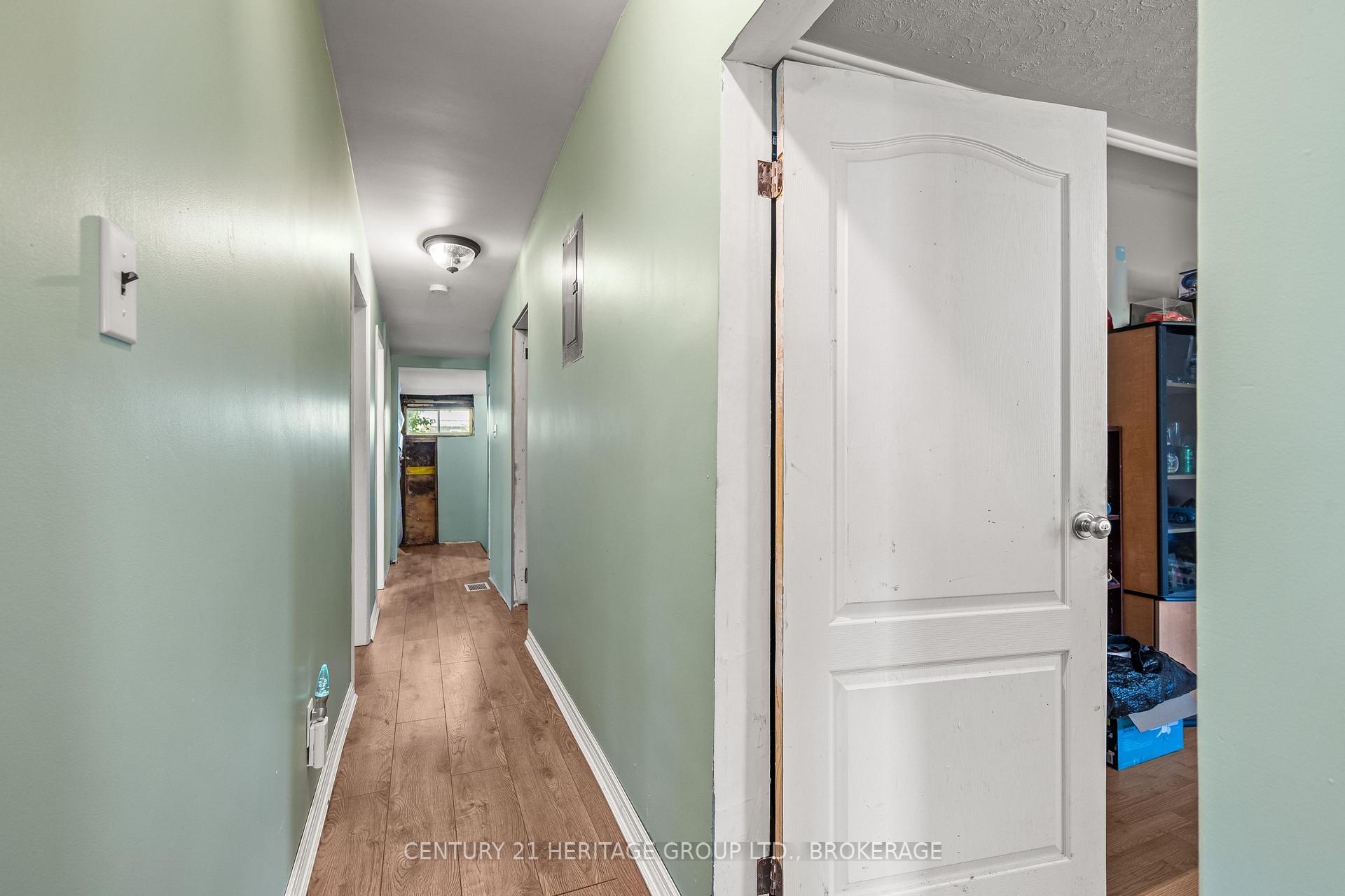 Photo 13 of 4400 William Street, Frontenac, Frontenac South — HOMEH