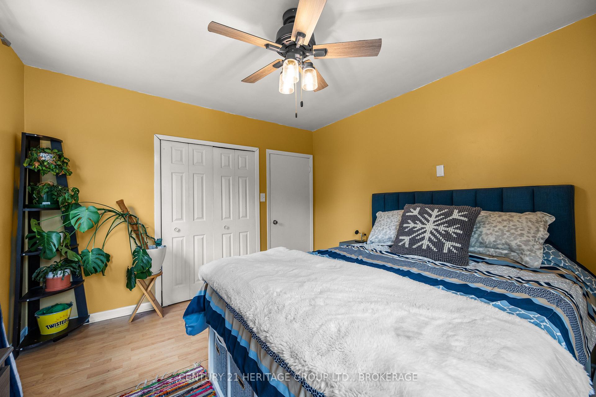 Photo 14 of 4400 William Street, Frontenac, Frontenac South — HOMEH