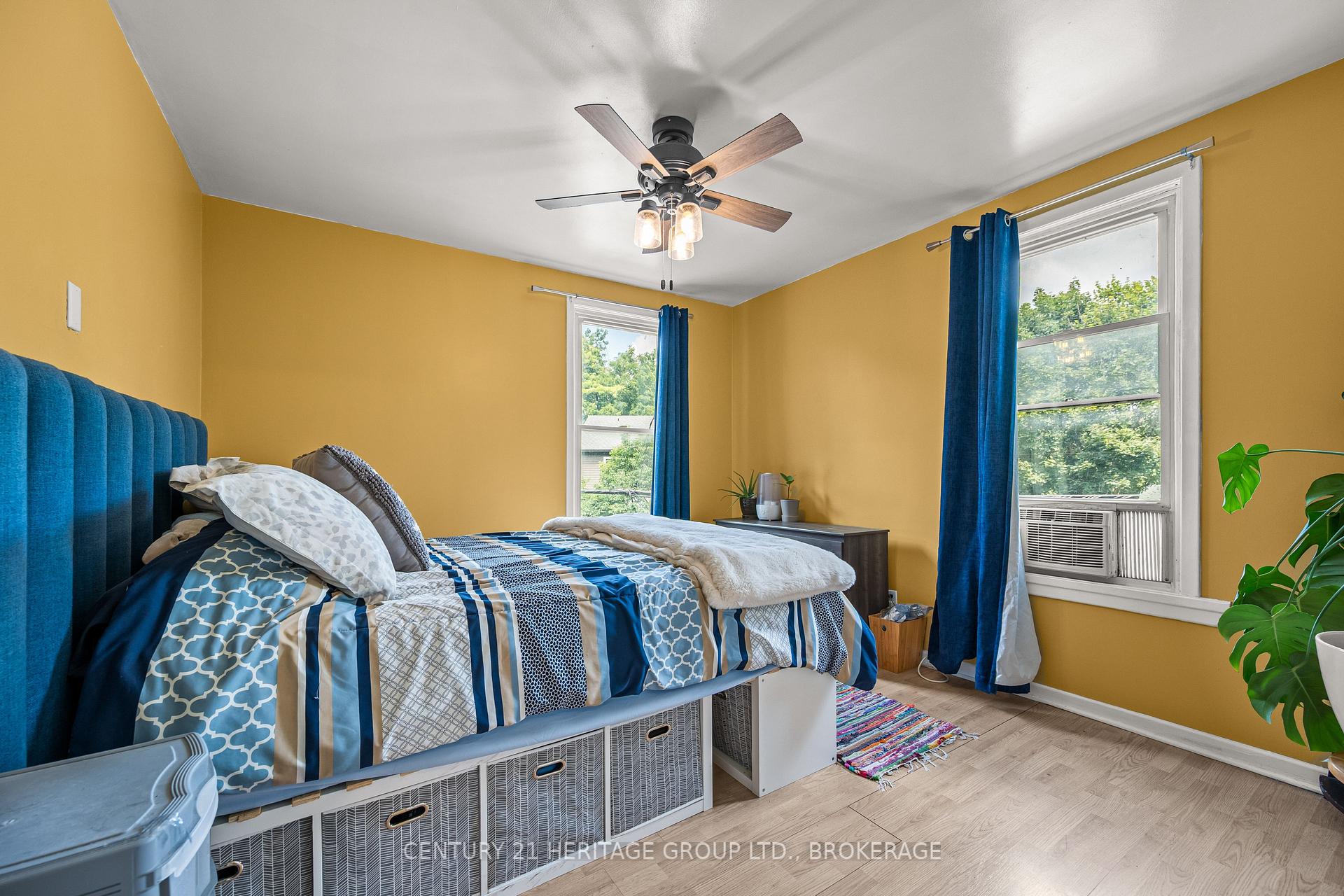 Photo 15 of 4400 William Street, Frontenac, Frontenac South — HOMEH