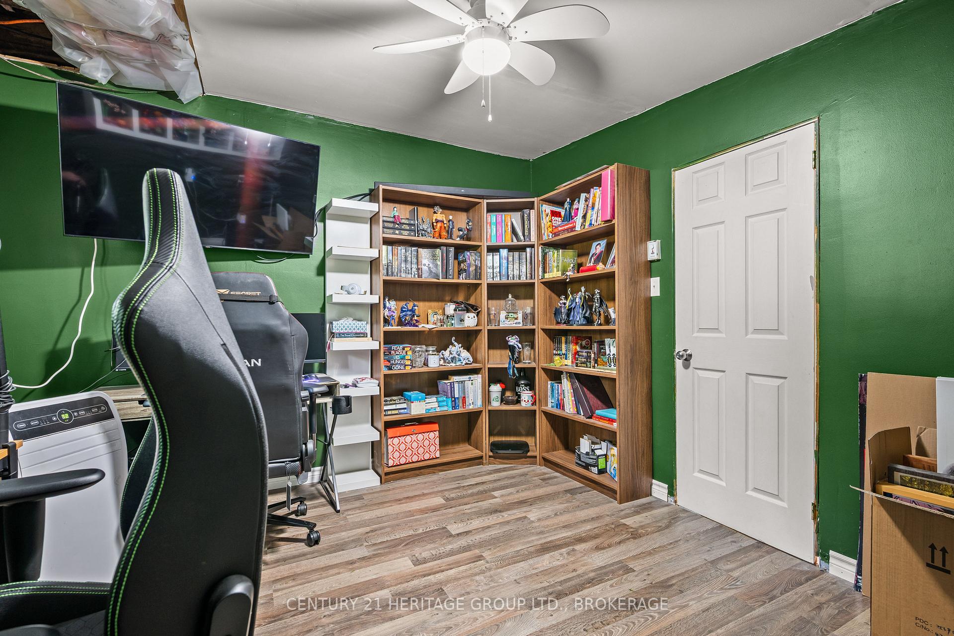 Photo 16 of 4400 William Street, Frontenac, Frontenac South — HOMEH