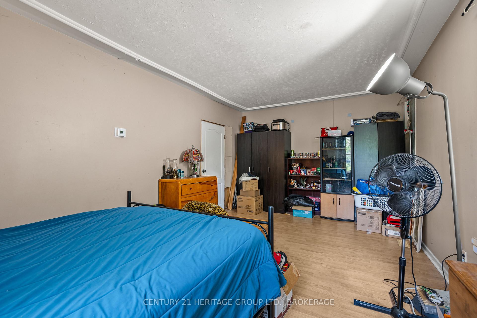 Photo 18 of 4400 William Street, Frontenac, Frontenac South — HOMEH