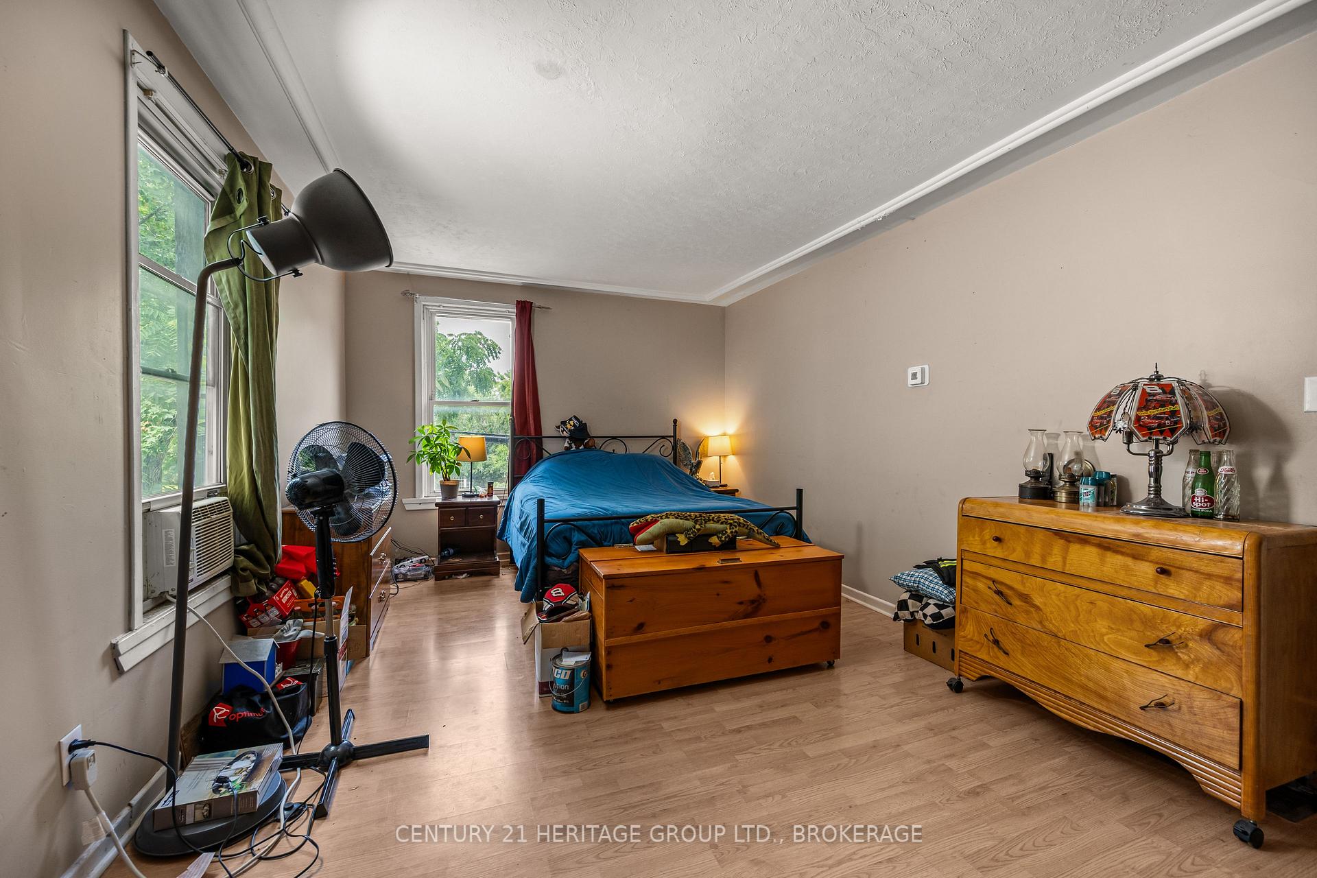 Photo 19 of 4400 William Street, Frontenac, Frontenac South — HOMEH