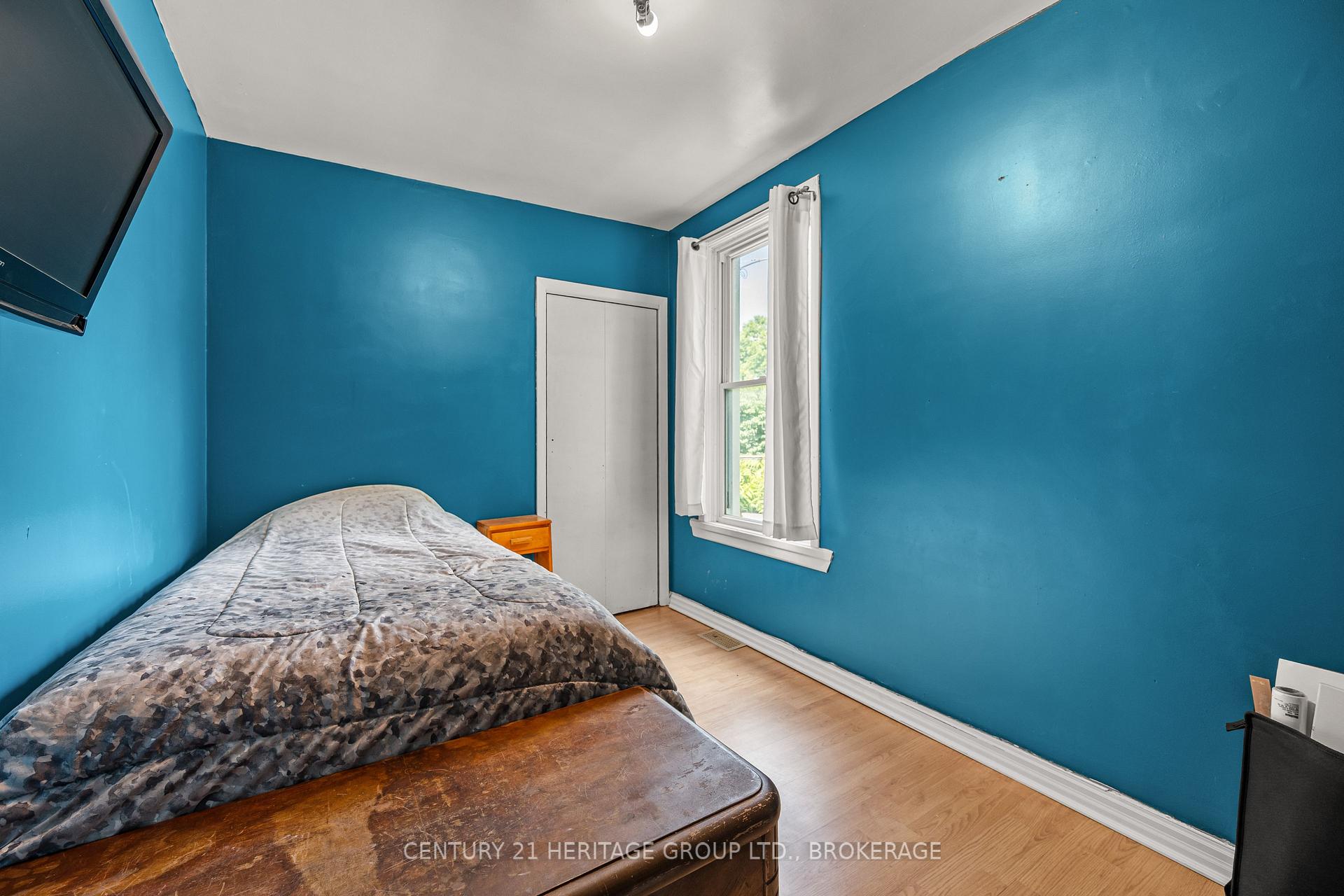 Photo 20 of 4400 William Street, Frontenac, Frontenac South — HOMEH