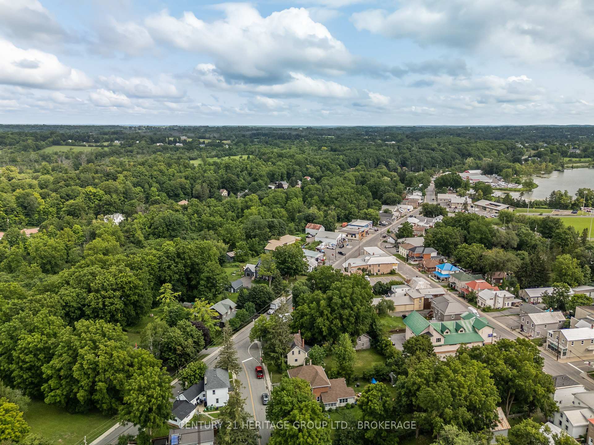 Photo 24 of 4400 William Street, Frontenac, Frontenac South — HOMEH