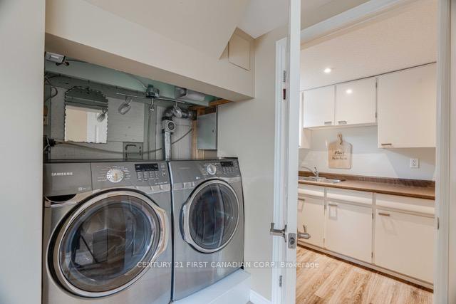 Photo 16 of Unit LOWER, 216 Irving Place, London, East D — HOMEH