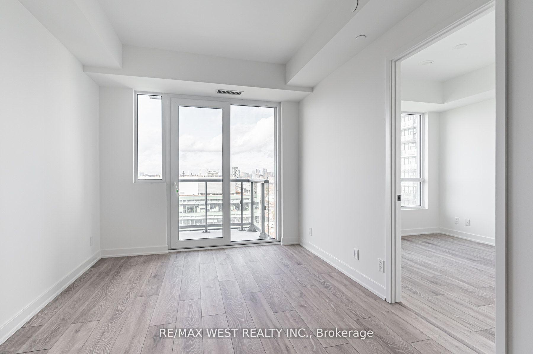 Photo 2 of Unit 2601, 108 Peter Street, Toronto, Waterfront Communities — HOMEH
