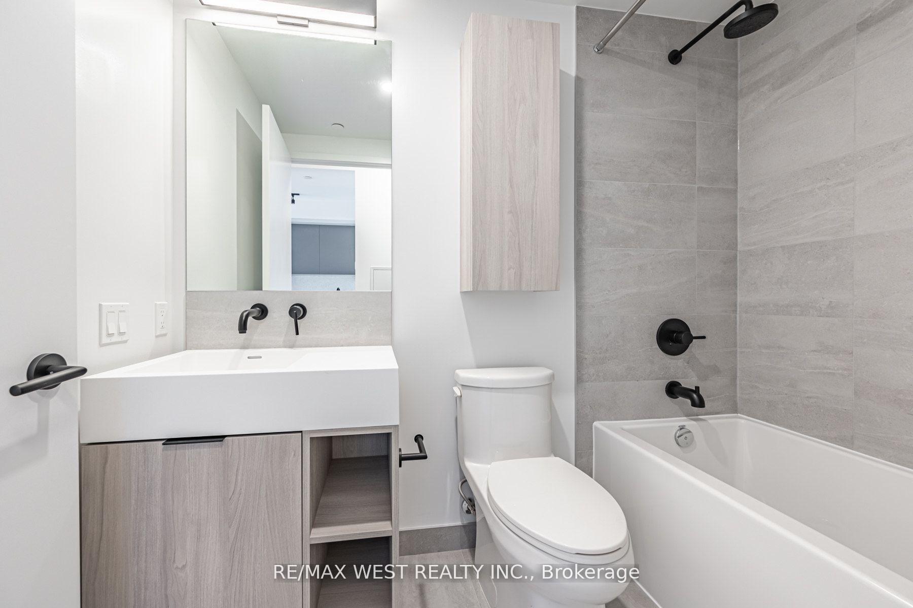 Photo 4 of Unit 2601, 108 Peter Street, Toronto, Waterfront Communities — HOMEH