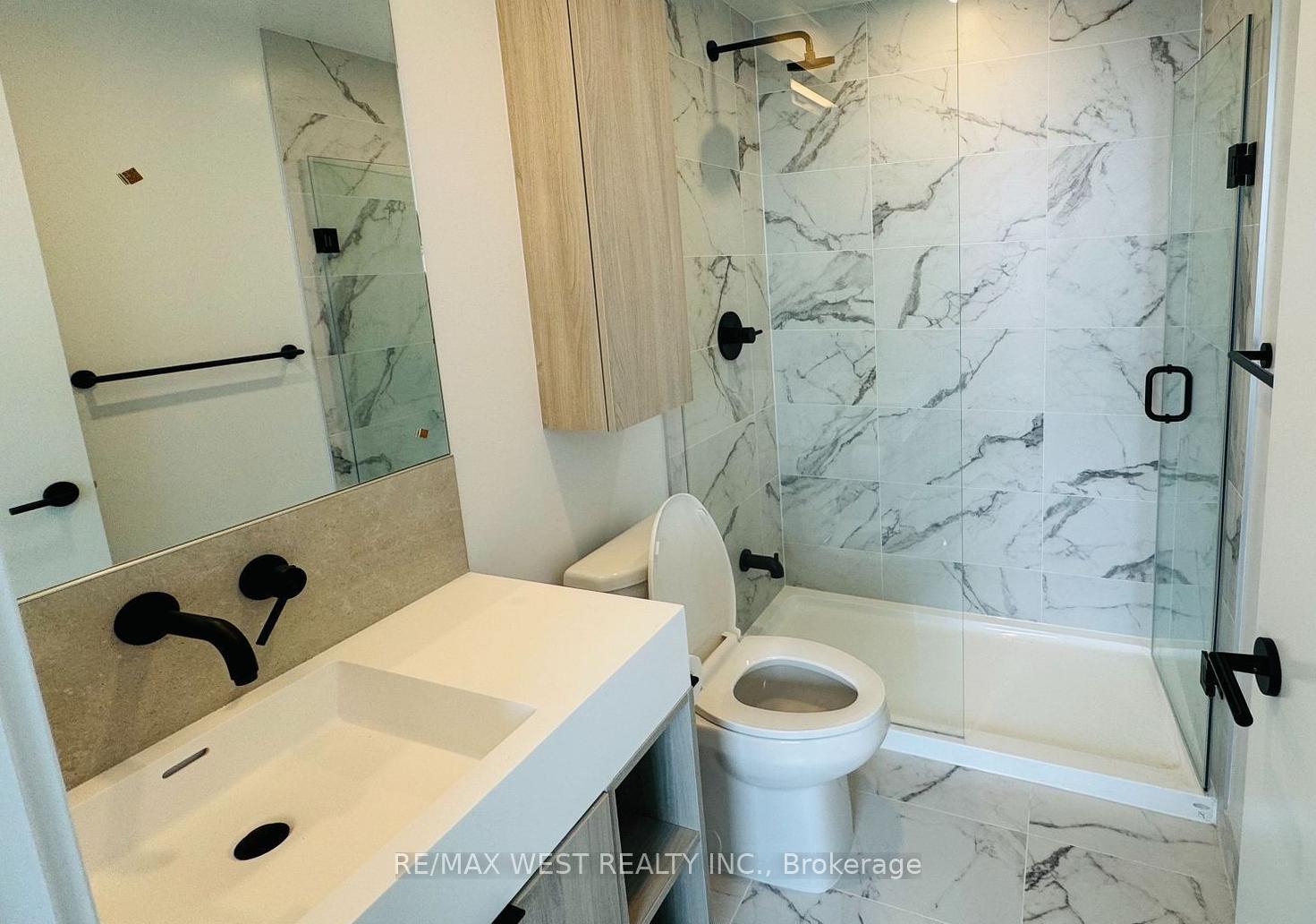 Photo 6 of Unit 2601, 108 Peter Street, Toronto, Waterfront Communities — HOMEH