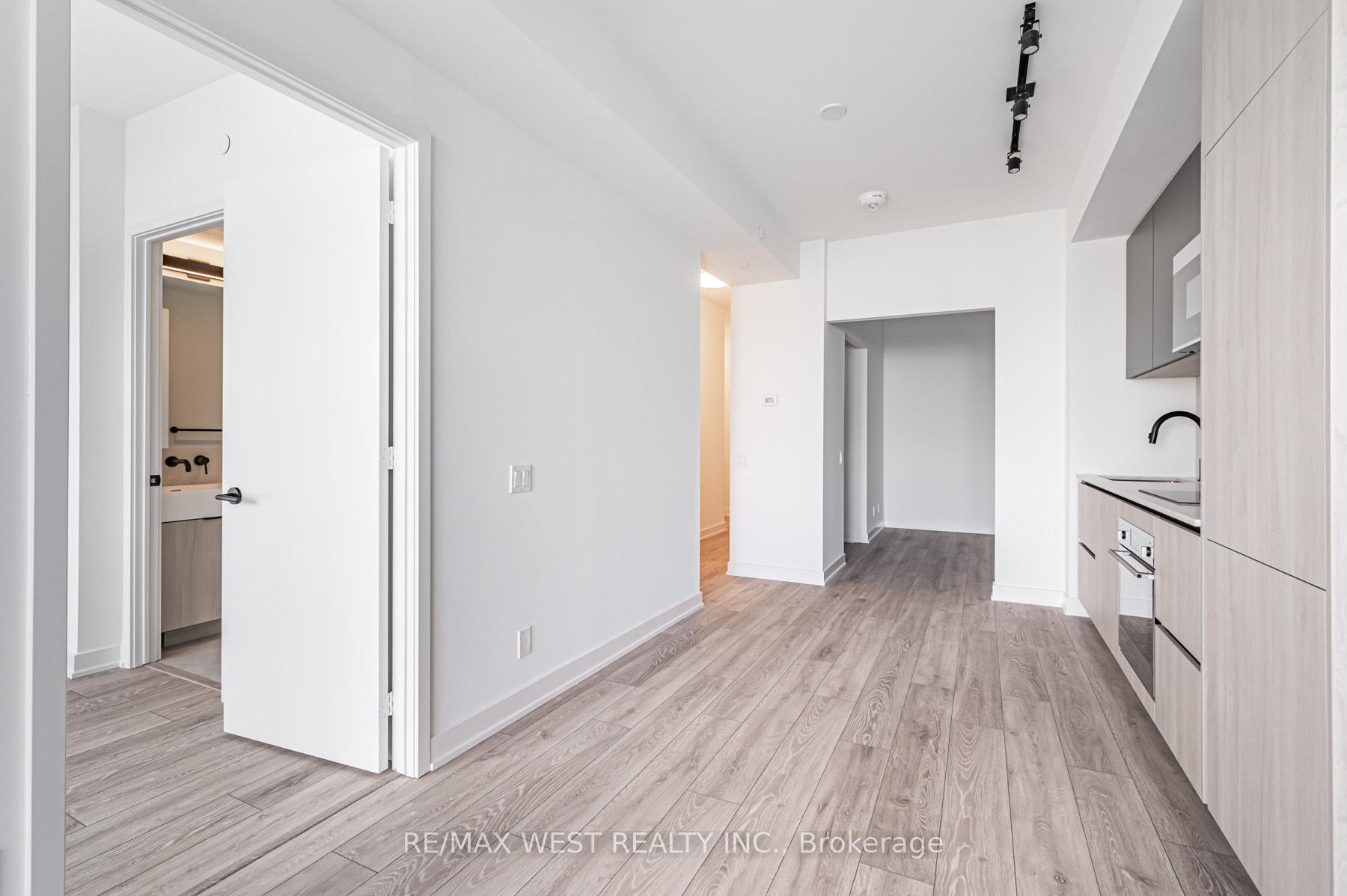 Photo 7 of Unit 2601, 108 Peter Street, Toronto, Waterfront Communities — HOMEH