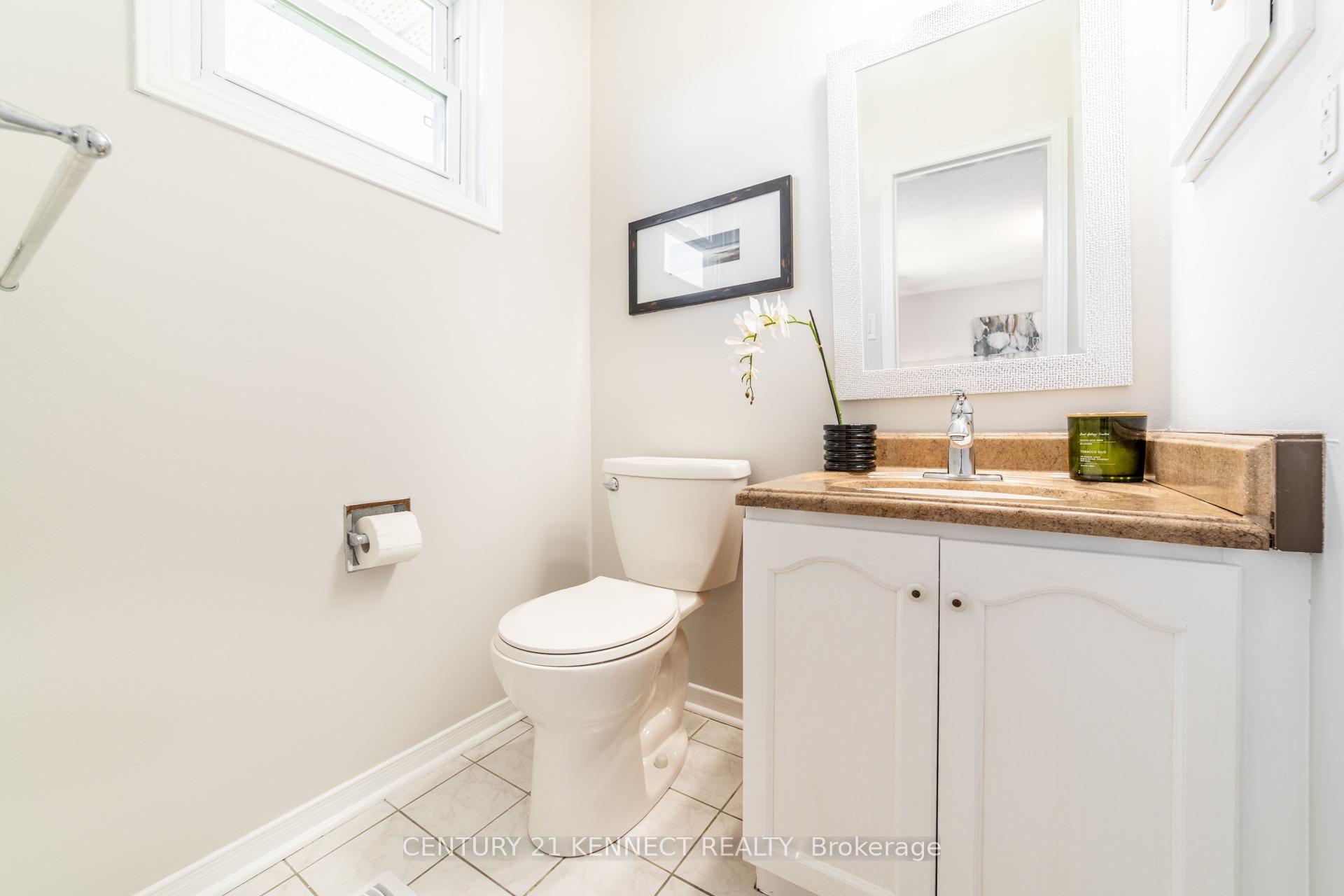 Photo 11 of 470 Brownridge Drive, Vaughan, Brownridge — HOMEH