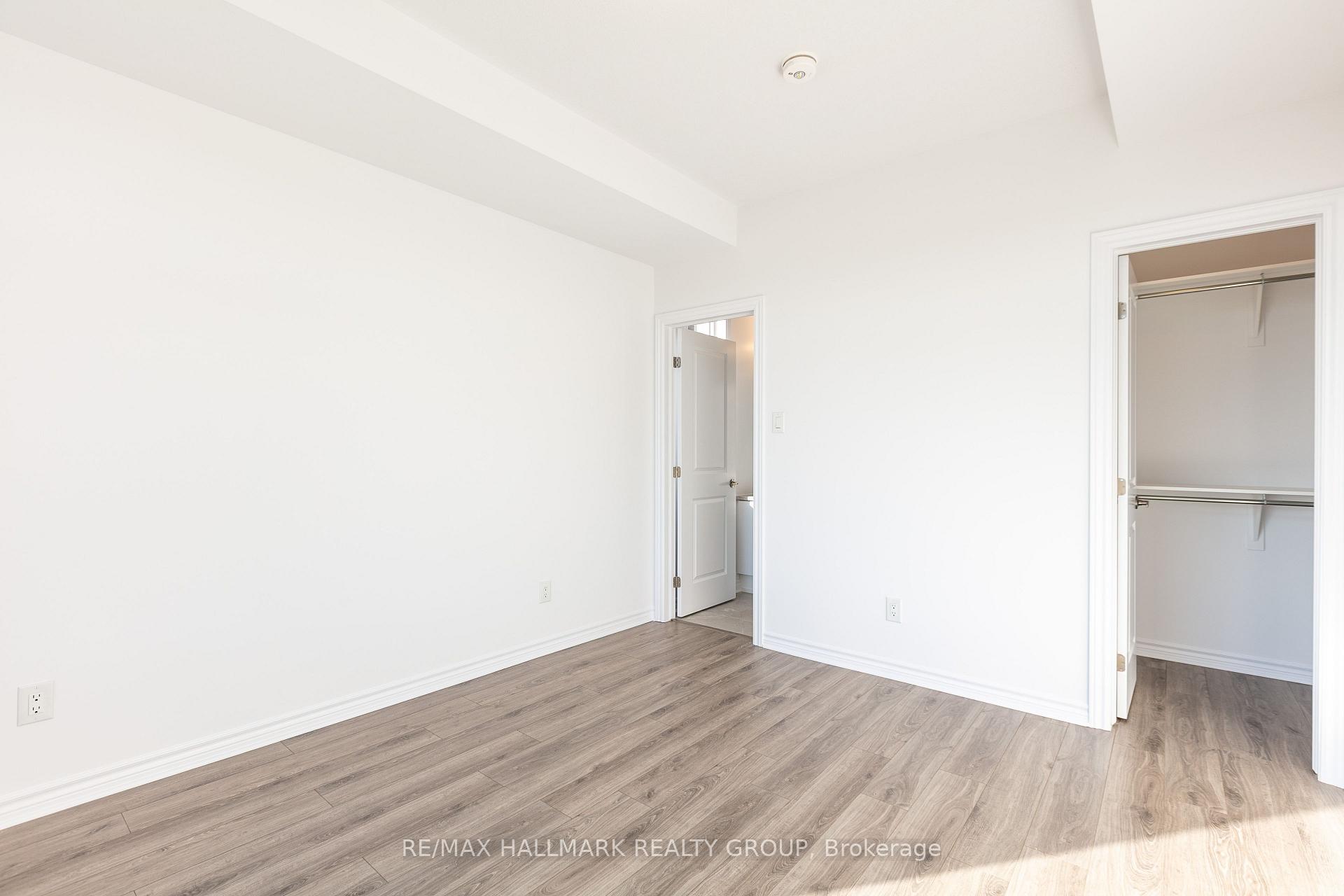 Photo 15 of Unit K, 50 Jaguar Private, Ottawa, Kanata - Emerald Meadows/Trailwest — HOMEH