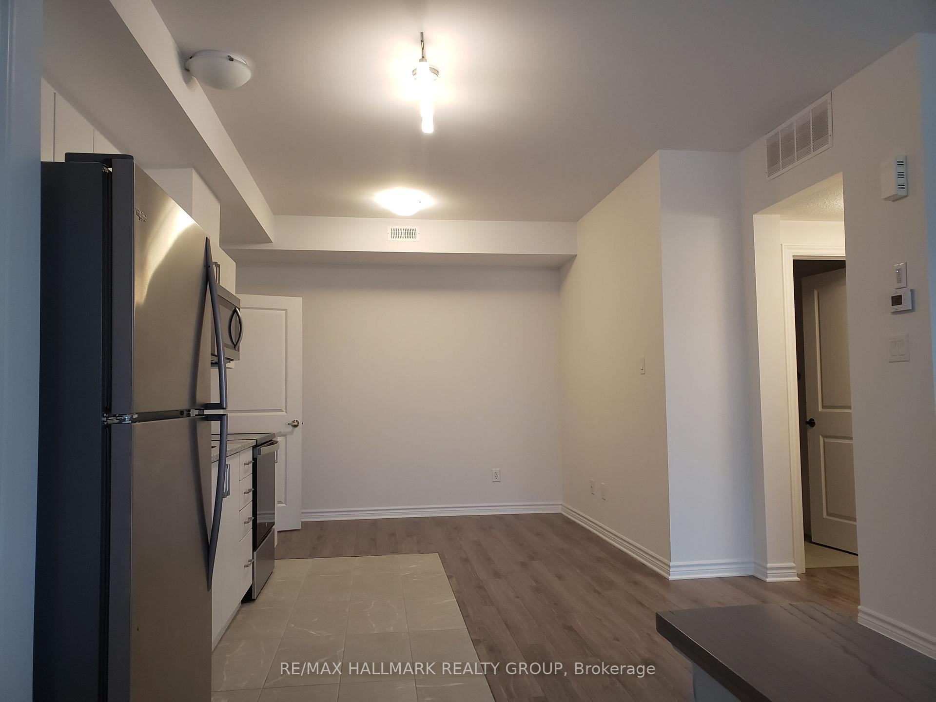 Photo 21 of Unit K, 50 Jaguar Private, Ottawa, Kanata - Emerald Meadows/Trailwest — HOMEH