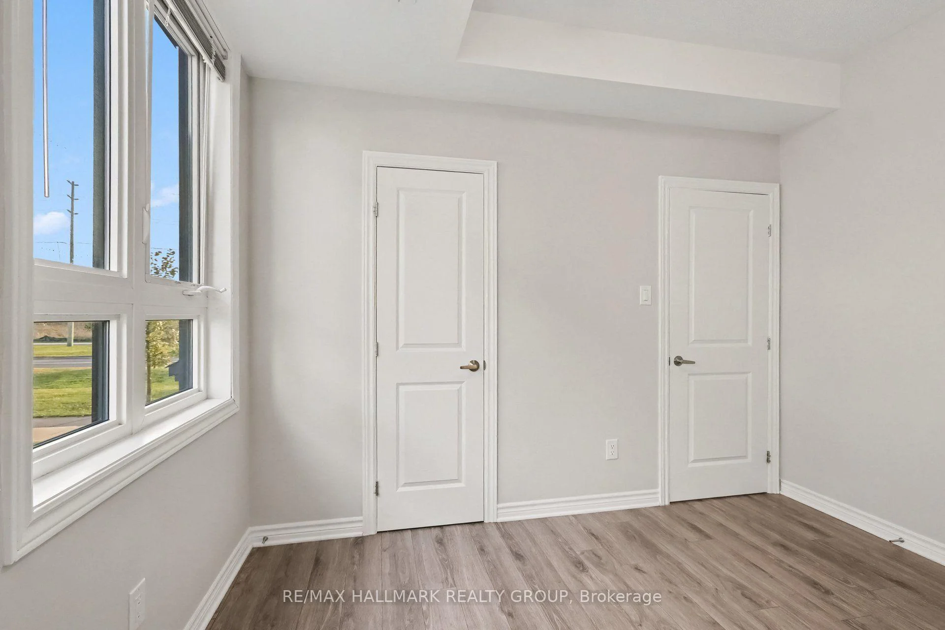 Photo 20 of Unit K, 50 Jaguar Private, Ottawa, Kanata - Emerald Meadows/Trailwest — HOMEH