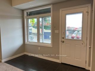 Photo 3 of 114 Oat Lane, Kitchener, Huron Park — HOMEH
