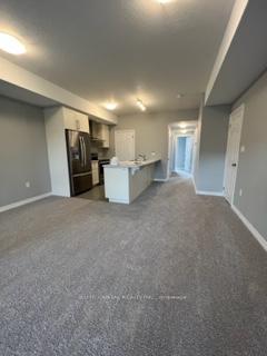 Photo 4 of 114 Oat Lane, Kitchener, Huron Park — HOMEH