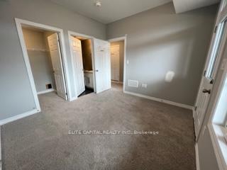 Photo 6 of 114 Oat Lane, Kitchener, Huron Park — HOMEH