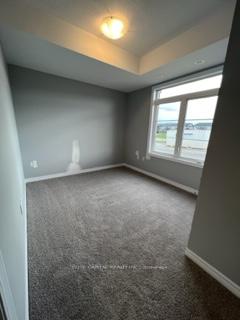 Photo 7 of 114 Oat Lane, Kitchener, Huron Park — HOMEH