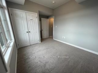 Photo 8 of 114 Oat Lane, Kitchener, Huron Park — HOMEH