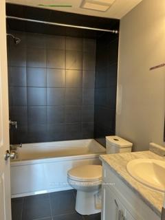 Photo 9 of 114 Oat Lane, Kitchener, Huron Park — HOMEH