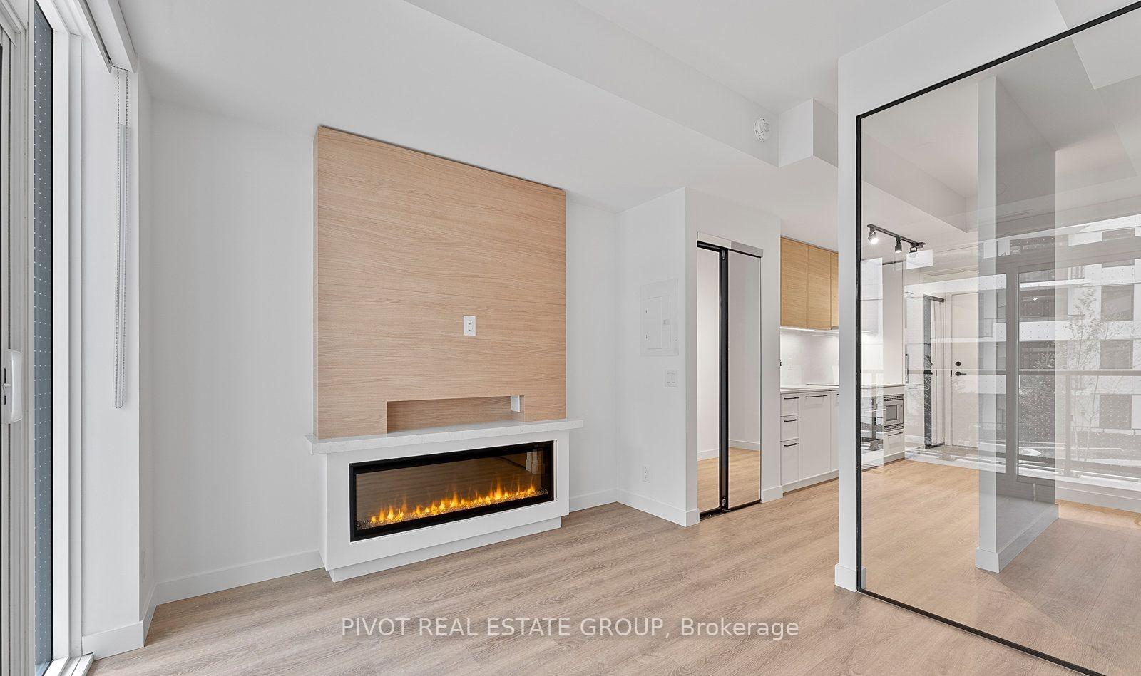 Photo 12 of Unit 603, 1050 Eastern Avenue, Toronto, The Beaches — HOMEH