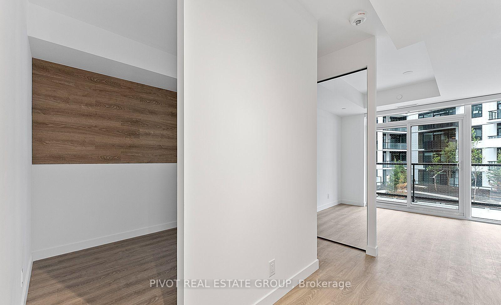 Photo 13 of Unit 603, 1050 Eastern Avenue, Toronto, The Beaches — HOMEH