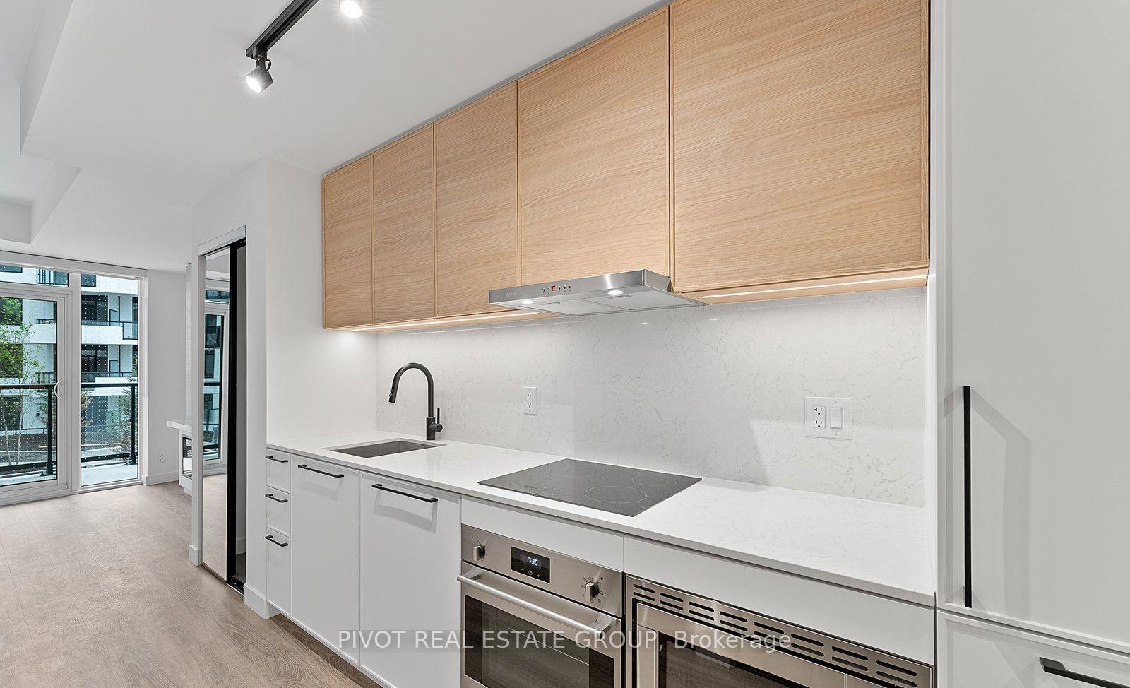 Photo 14 of Unit 603, 1050 Eastern Avenue, Toronto, The Beaches — HOMEH