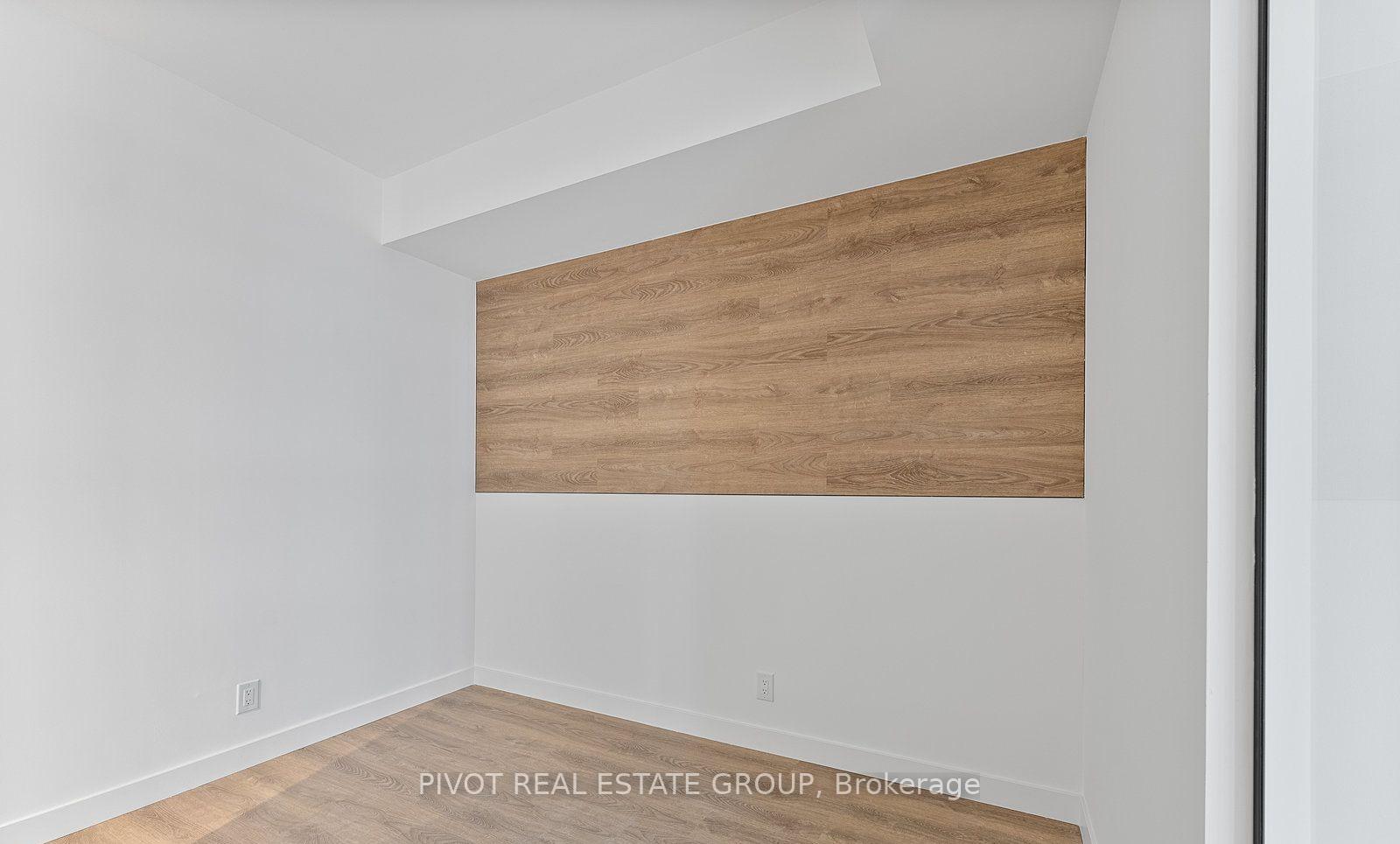 Photo 15 of Unit 603, 1050 Eastern Avenue, Toronto, The Beaches — HOMEH