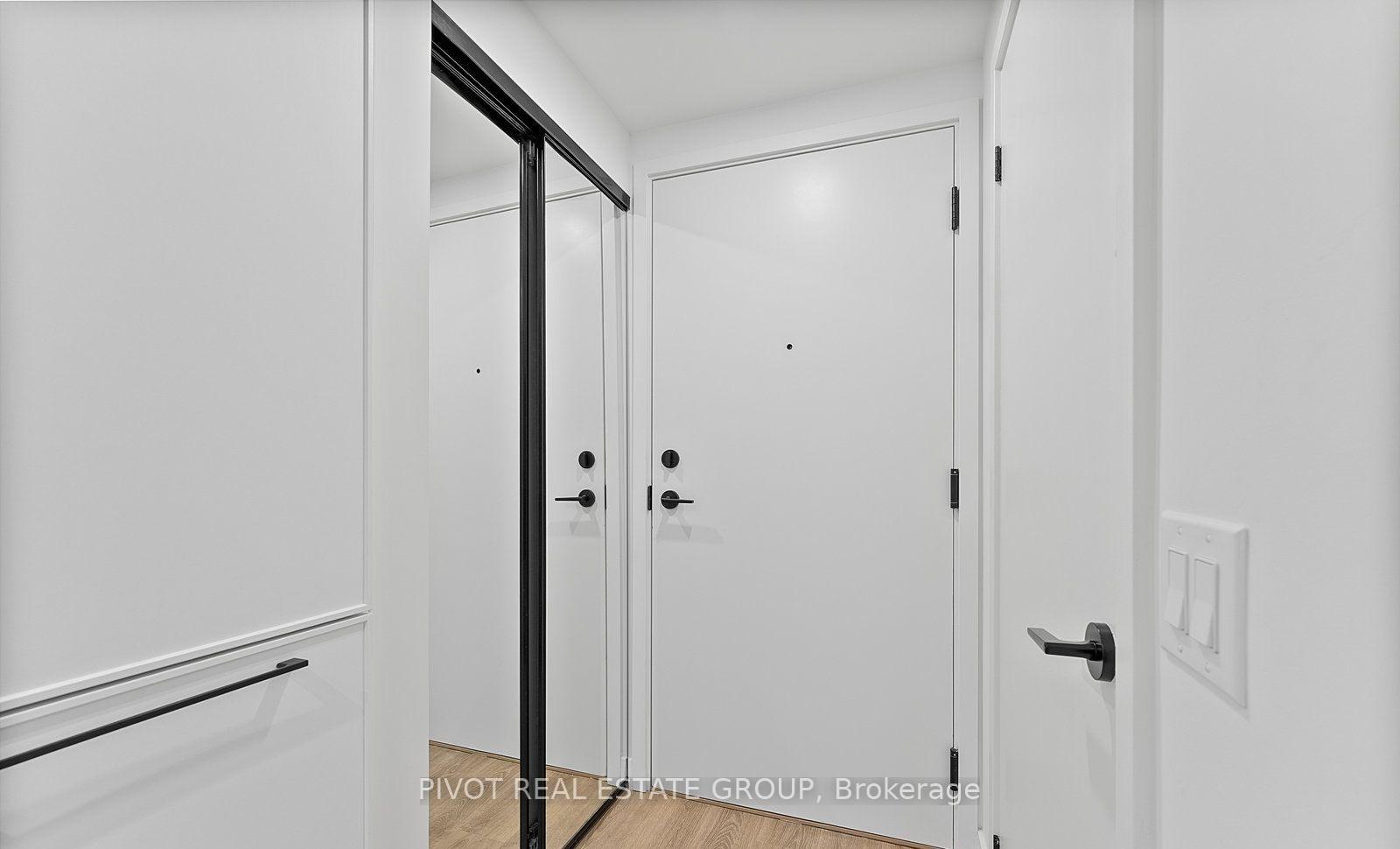 Photo 16 of Unit 603, 1050 Eastern Avenue, Toronto, The Beaches — HOMEH