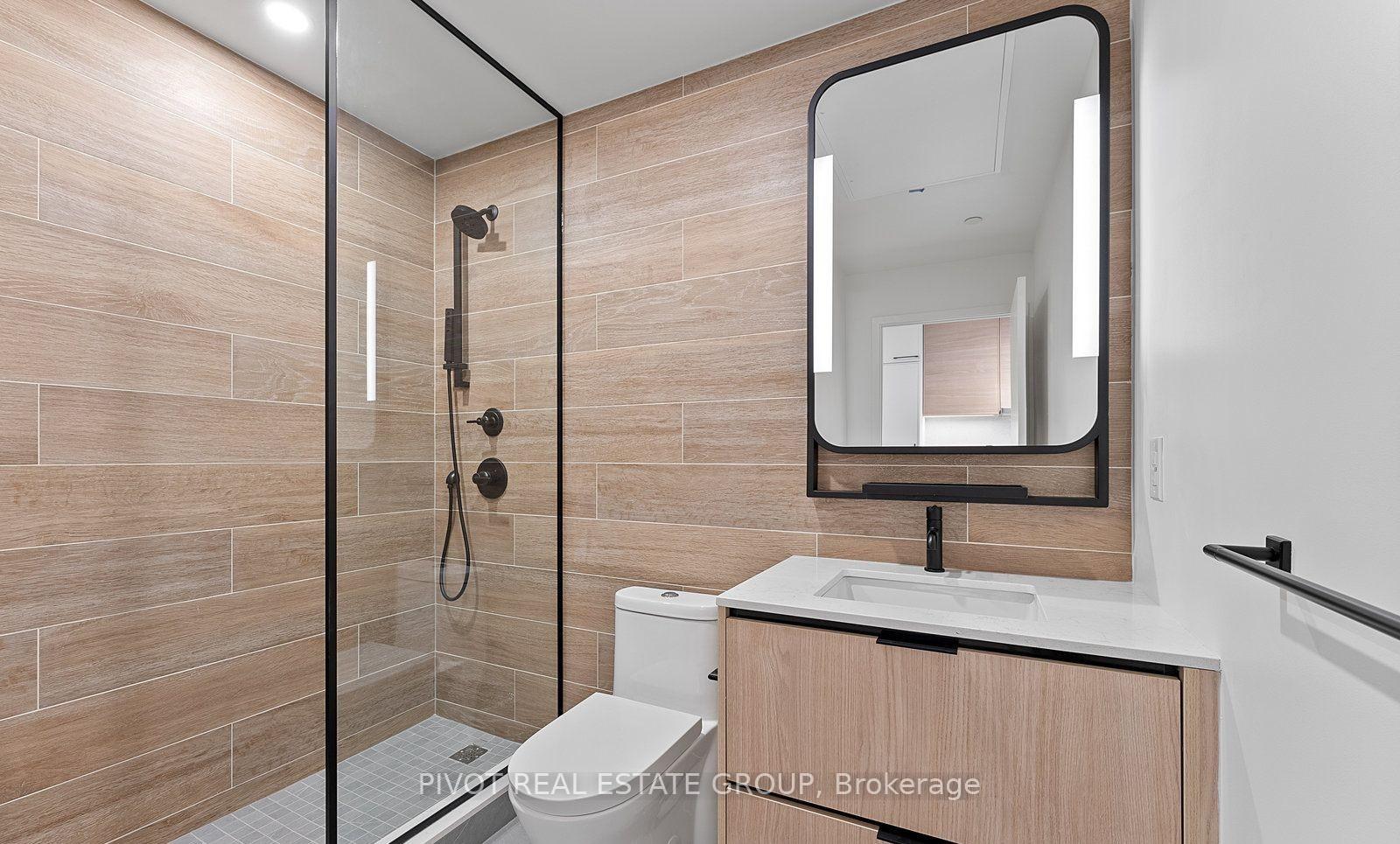 Photo 17 of Unit 603, 1050 Eastern Avenue, Toronto, The Beaches — HOMEH