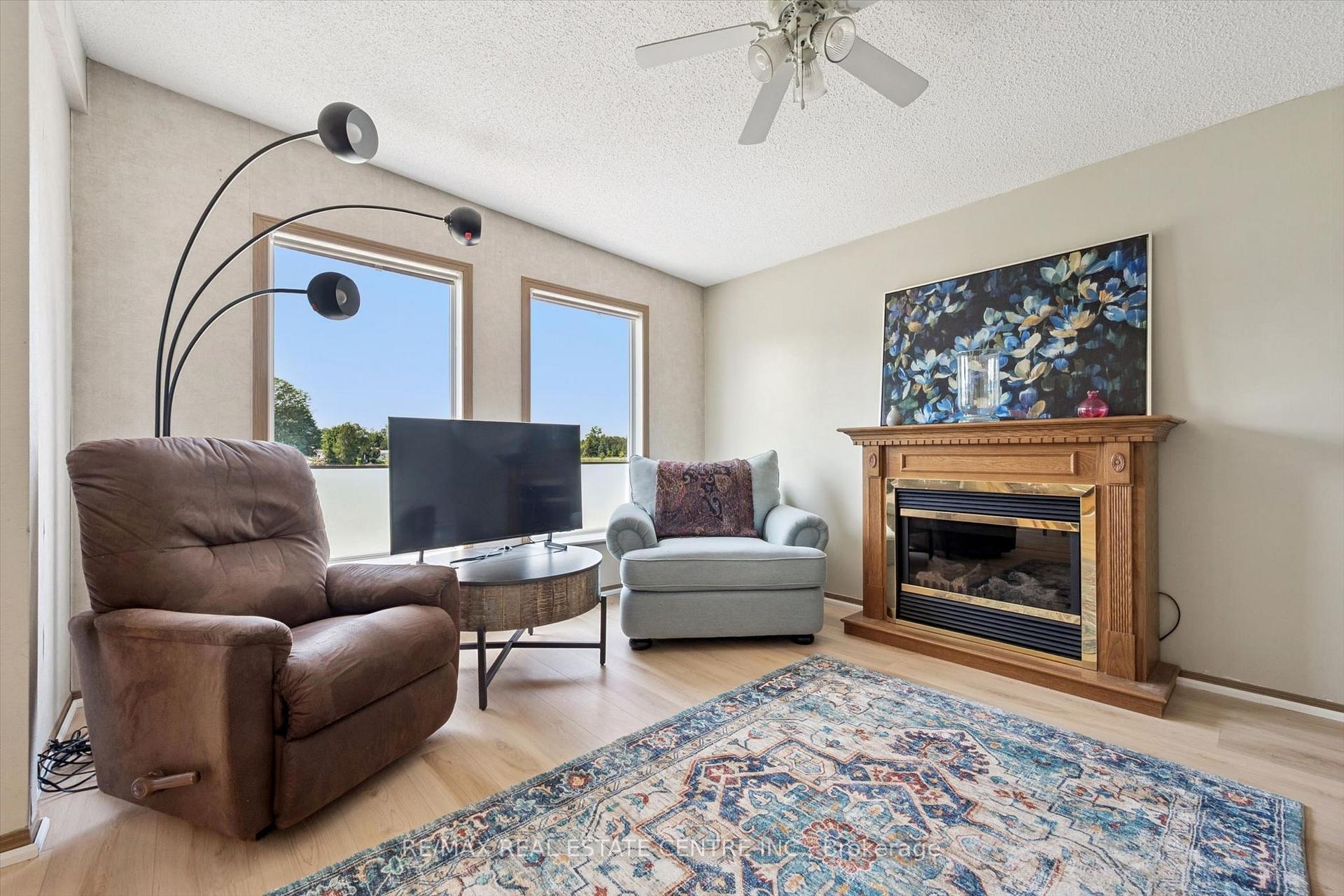 Photo 20 of 27 Trillium Beach Pvt Drive, Puslinch, Rural Puslinch East — HOMEH