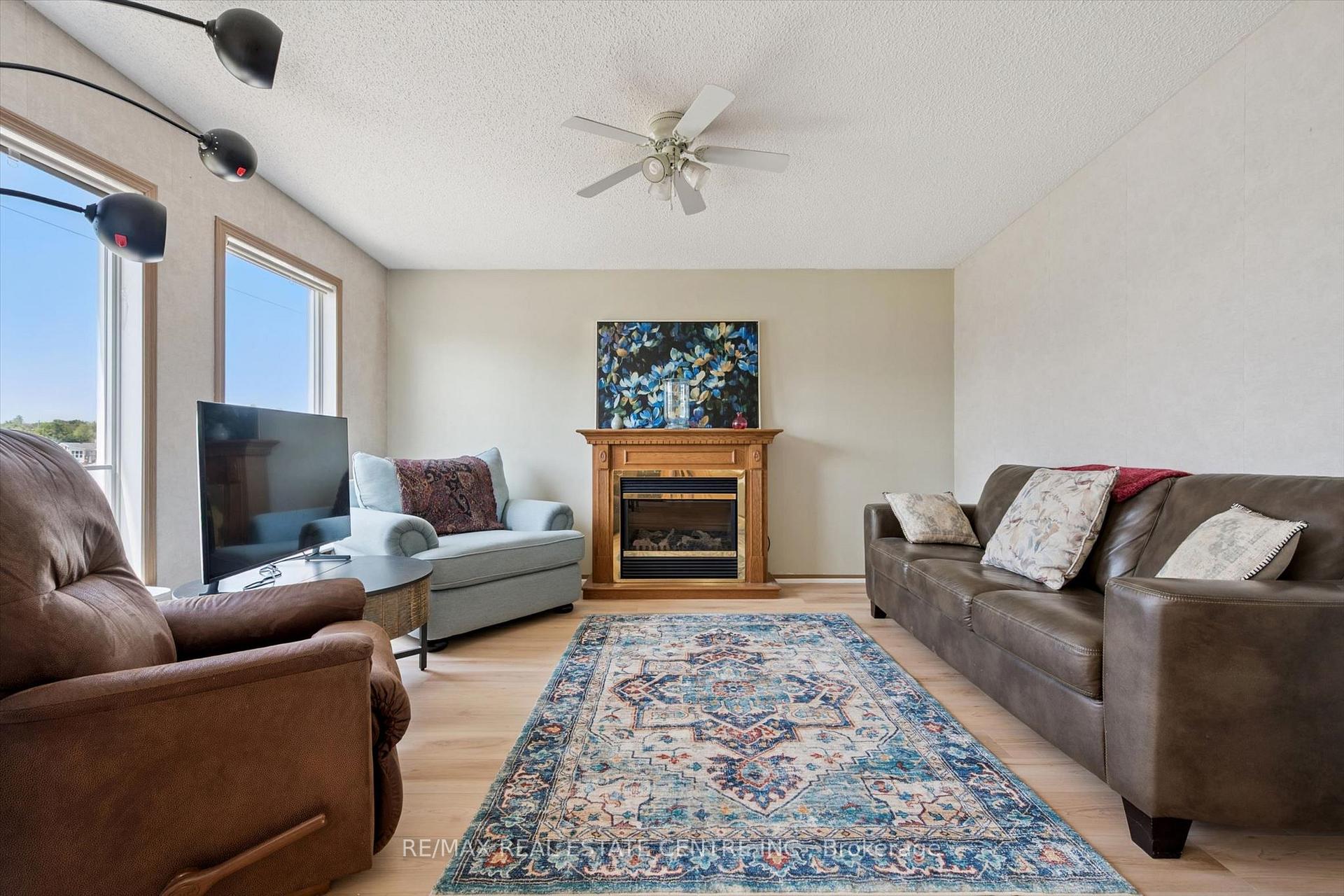 Photo 21 of 27 Trillium Beach Pvt Drive, Puslinch, Rural Puslinch East — HOMEH