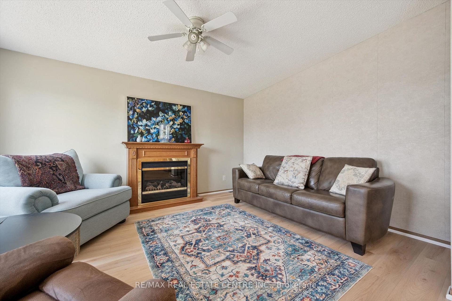 Photo 22 of 27 Trillium Beach Pvt Drive, Puslinch, Rural Puslinch East — HOMEH