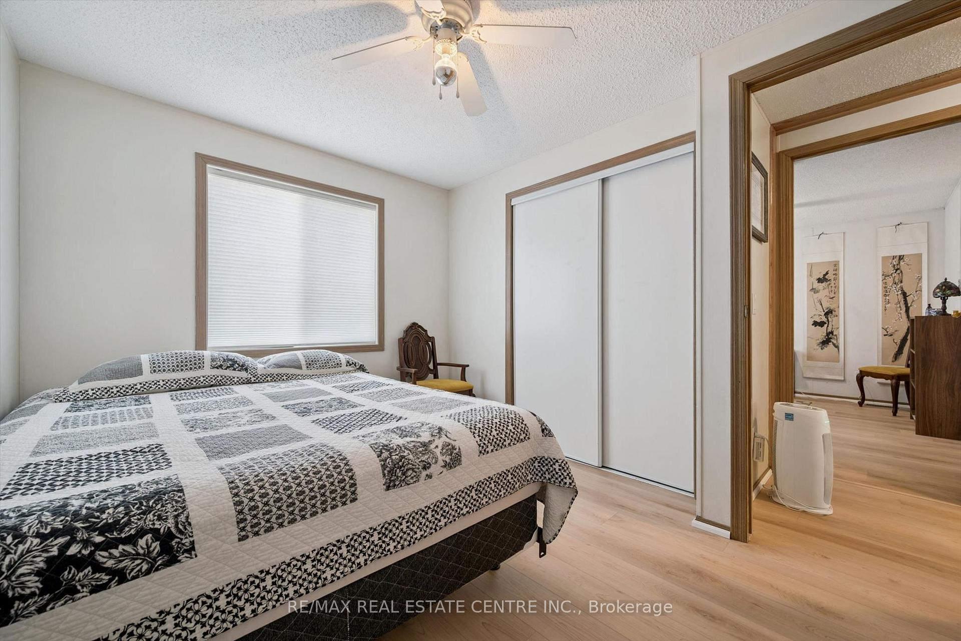 Photo 26 of 27 Trillium Beach Pvt Drive, Puslinch, Rural Puslinch East — HOMEH