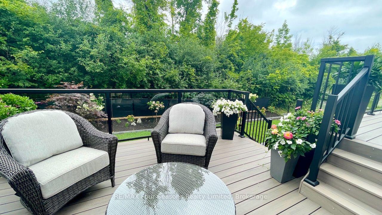 Photo 5 of 62 Foley Crescent, Collingwood — HOMEH