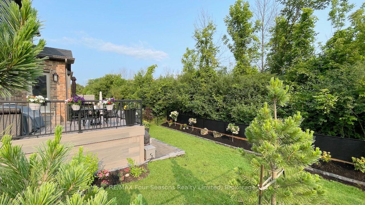 Photo 7 of 62 Foley Crescent, Collingwood — HOMEH