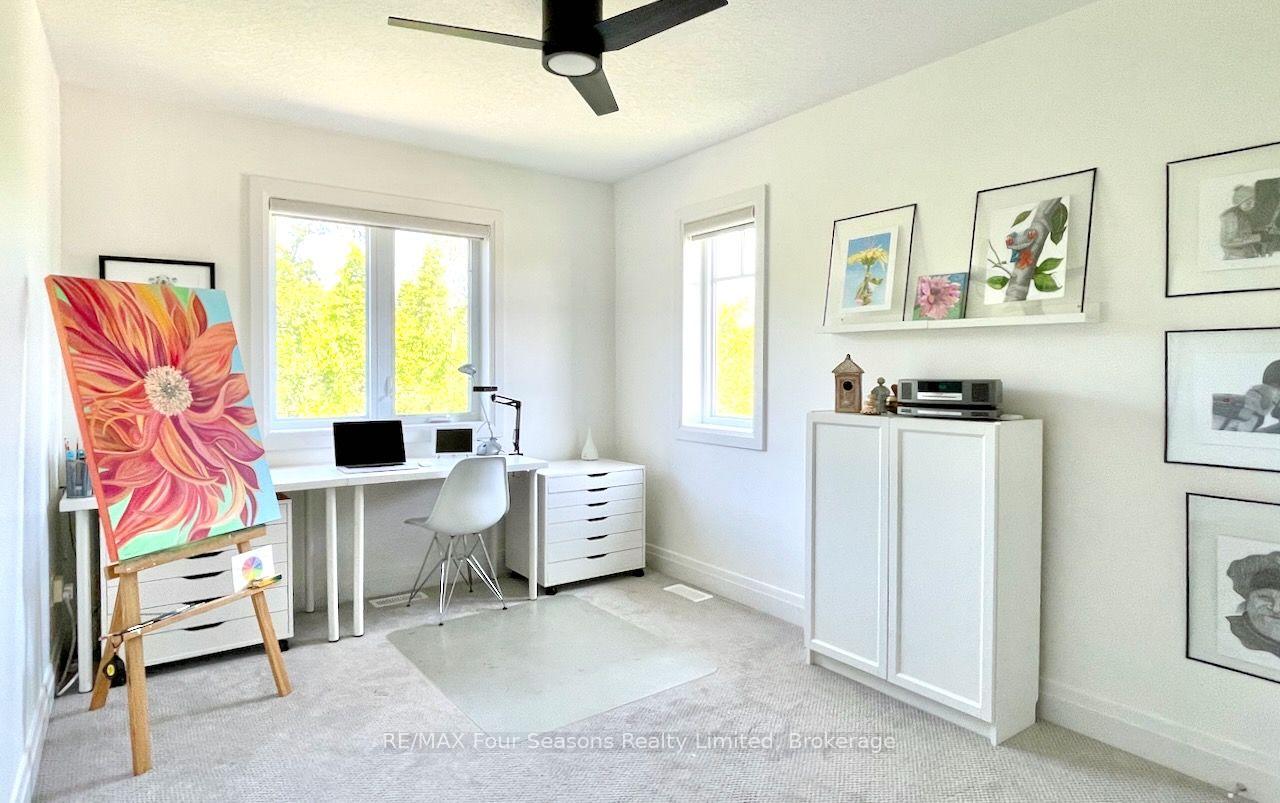 Photo 21 of 62 Foley Crescent, Collingwood — HOMEH