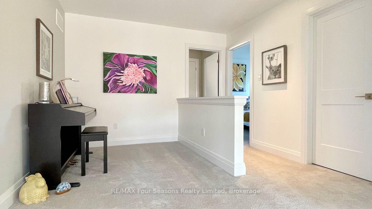 Photo 24 of 62 Foley Crescent, Collingwood — HOMEH