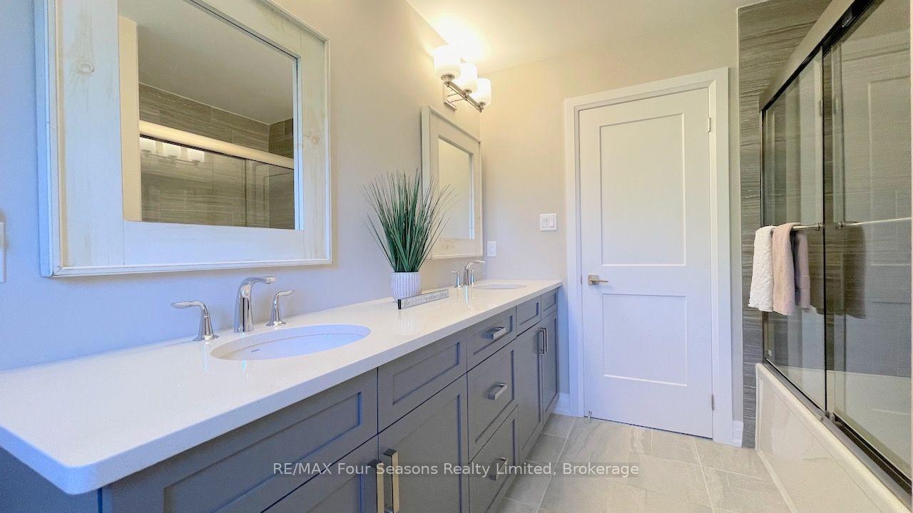 Photo 27 of 62 Foley Crescent, Collingwood — HOMEH