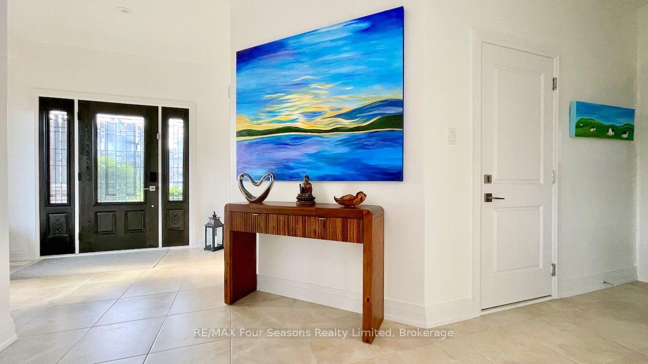 Photo 29 of 62 Foley Crescent, Collingwood — HOMEH
